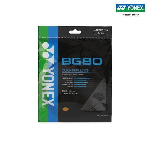 yonex尤尼克斯官网yy羽毛球拍线