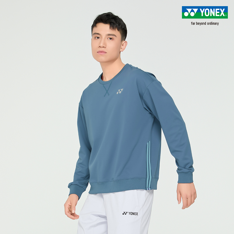 YONEX/尤尼克斯运动上衣