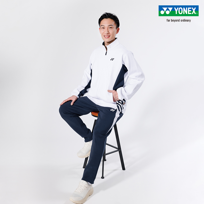 YONEX/尤尼克斯运动服