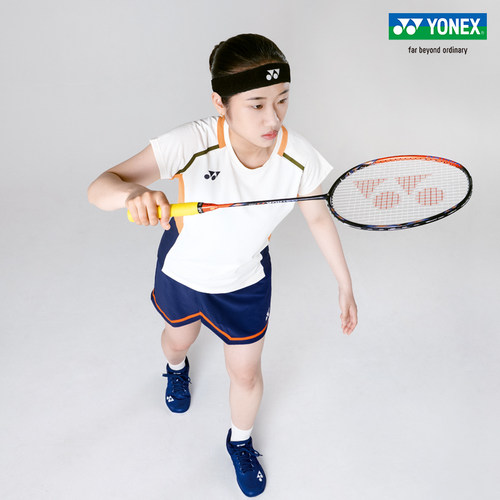 YONEX/尤尼克斯运动短裙