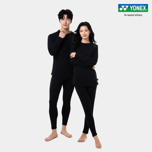 YONEX/尤尼克斯紧身运动套装