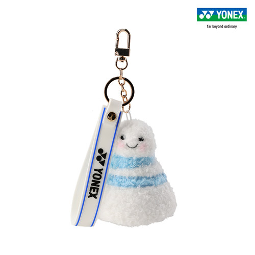 YONEX/尤尼克斯羽毛球/网球挂件