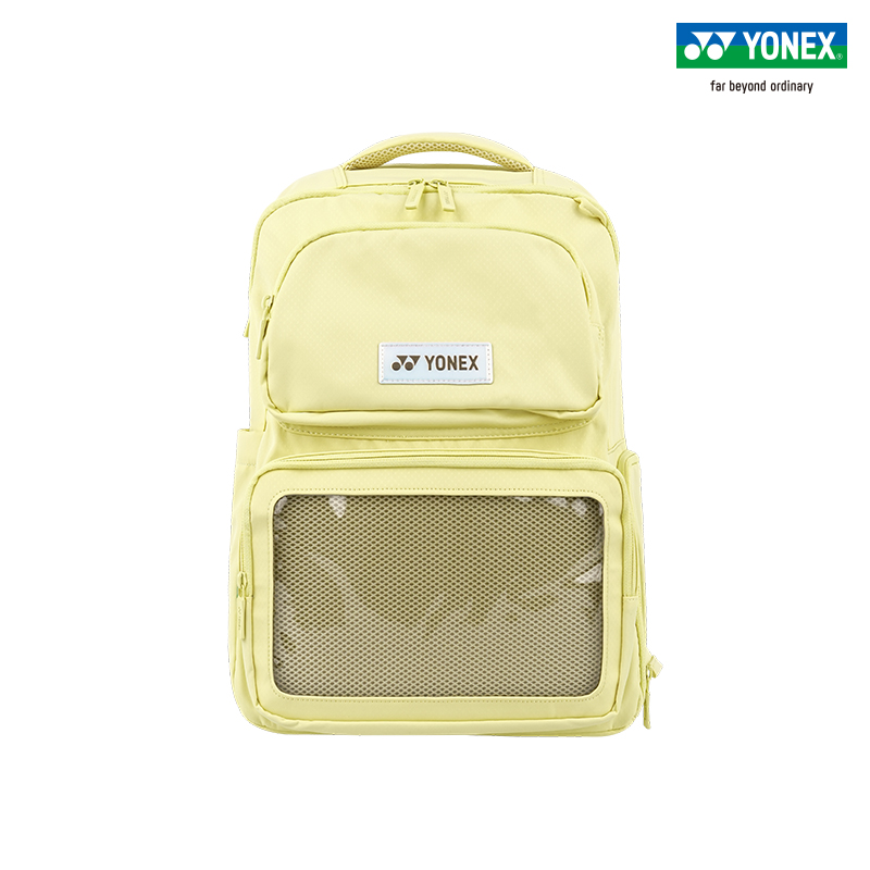 尤尼克斯运动羽毛球包