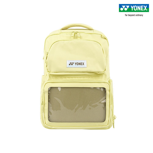 尤尼克斯运动羽毛球包