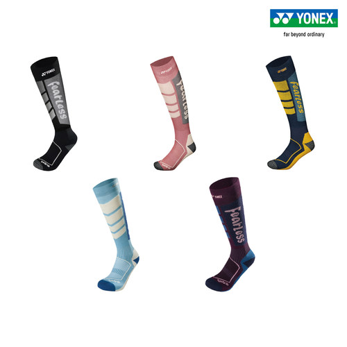 YONEX/尤尼克斯滑雪长袜