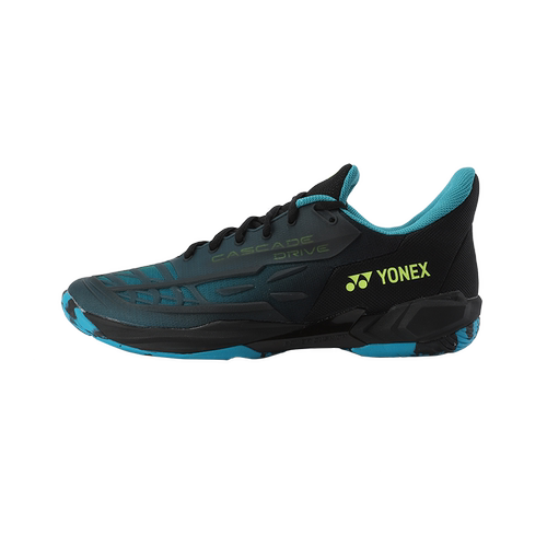 YONEX/尤尼克斯 男女款羽毛球鞋 断码清仓yy