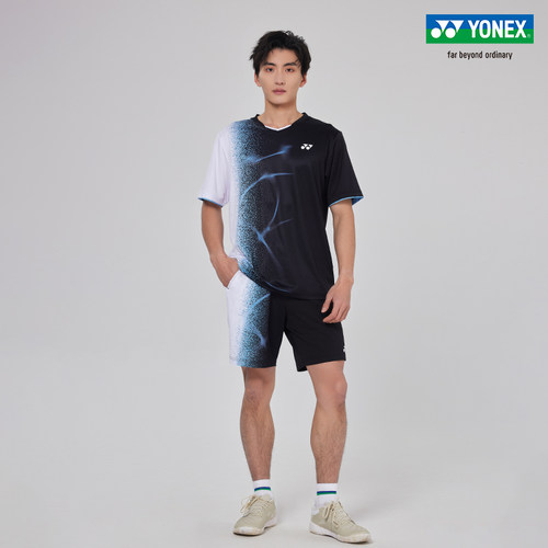 YONEX/尤尼克斯运动短裤