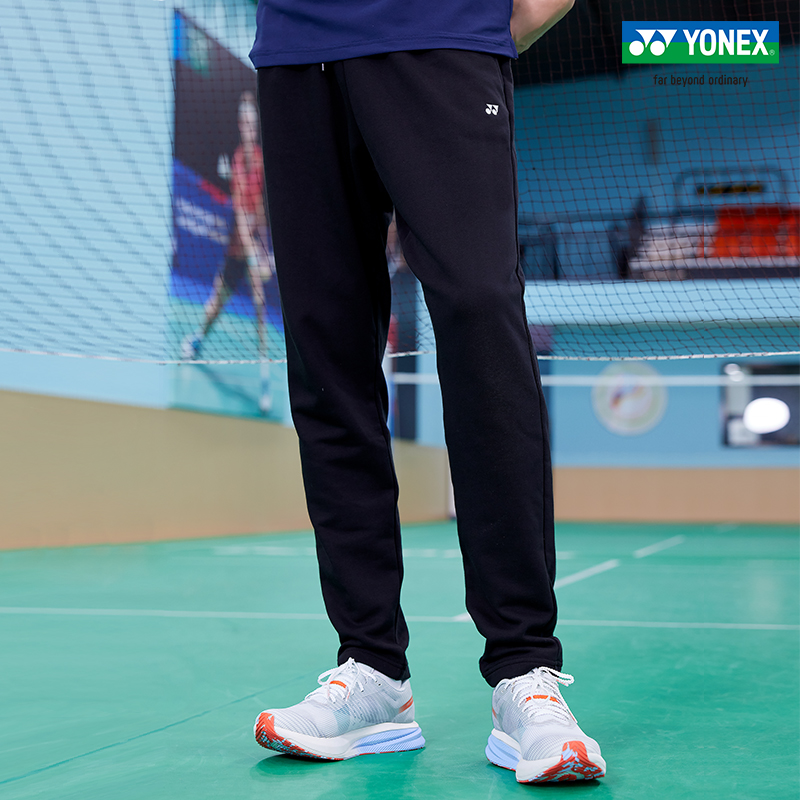 YONEX/尤尼克斯艺术家合作系列