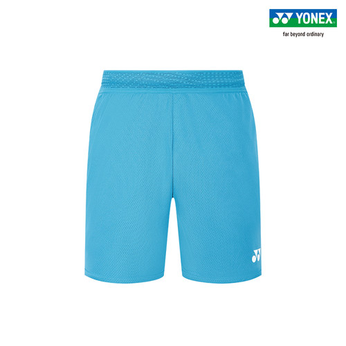 YONEX/尤尼克斯运动短裤