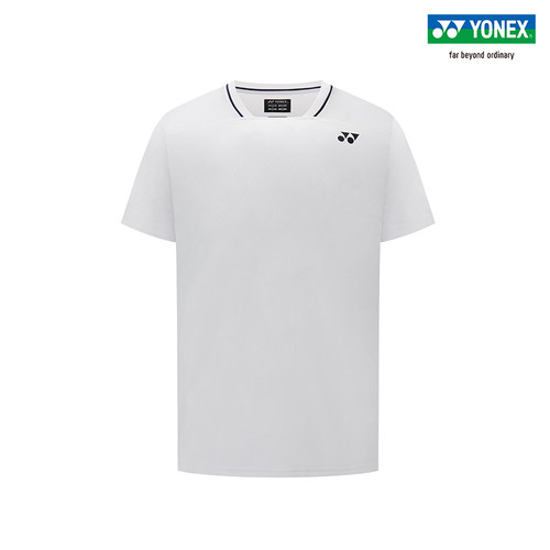 YONEX/尤尼克斯运动服