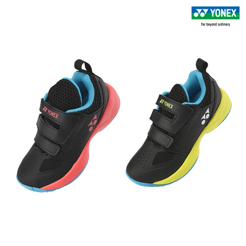 YONEX/尤尼克斯轻便透气