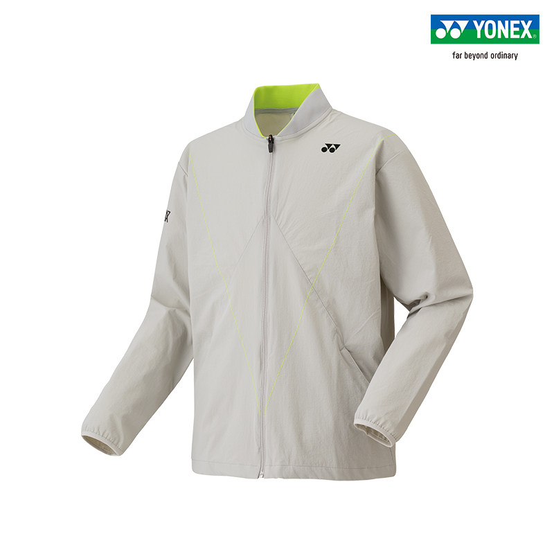 YONEX/尤尼克斯运动外套