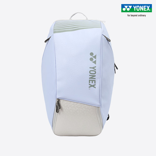 YONEX/尤尼克斯双肩背包