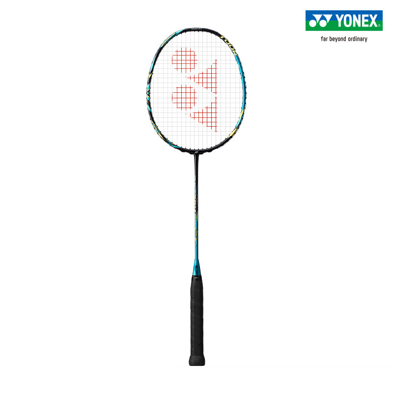 YONEX/尤尼克斯官网天斧系列 ASTROX 88S/D TOUR 天斧88羽毛球拍