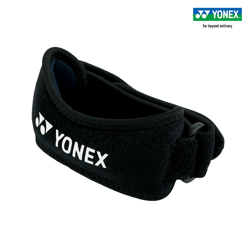 YONEX/尤尼克斯护膝髌骨带yy