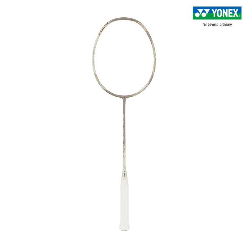 YONEX/尤尼克斯 天斧系列  ASTROX 77 TOUR 全碳素羽毛球拍进阶拍