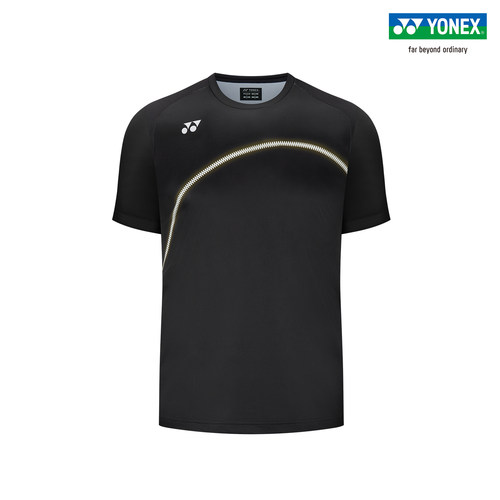 YONEX/尤尼克斯运动T恤