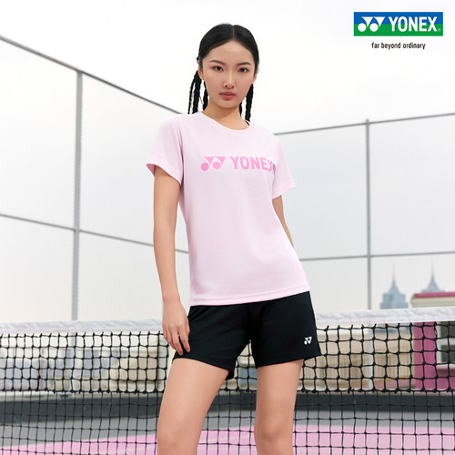 YONEX/尤尼克斯运动短裤
