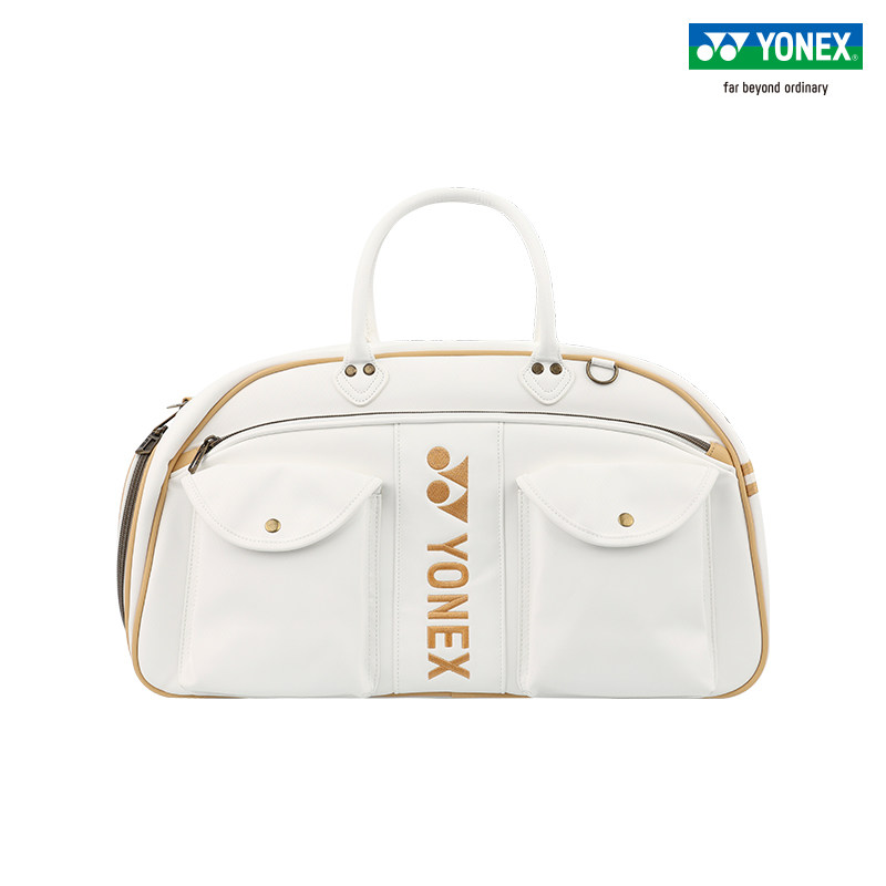 YONEX/尤尼克斯 BB-5854CR 手提单肩多功能高尔夫球包衣物包yy,运动/瑜伽/健身/球迷用品,高尔夫衣物包,淘宝优惠券,粉丝福利购,淘宝优惠卷