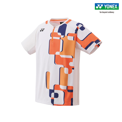 YONEX/尤尼克斯运动T恤