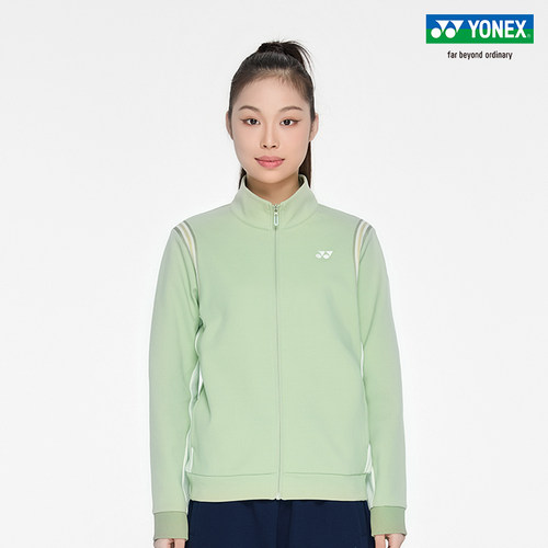 YONEX/尤尼克斯运动服