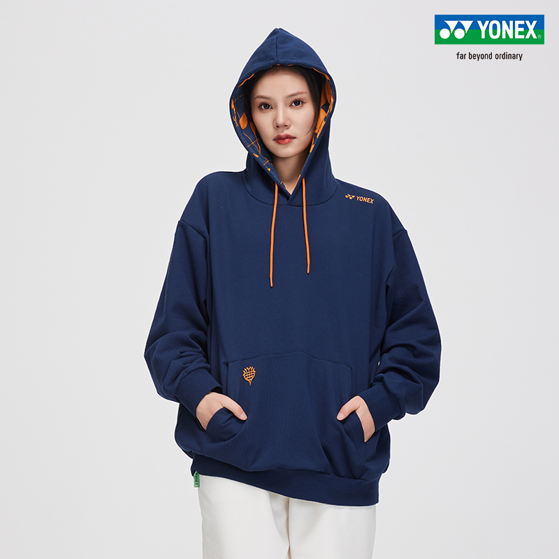 YONEX/尤尼克斯自然环保系列