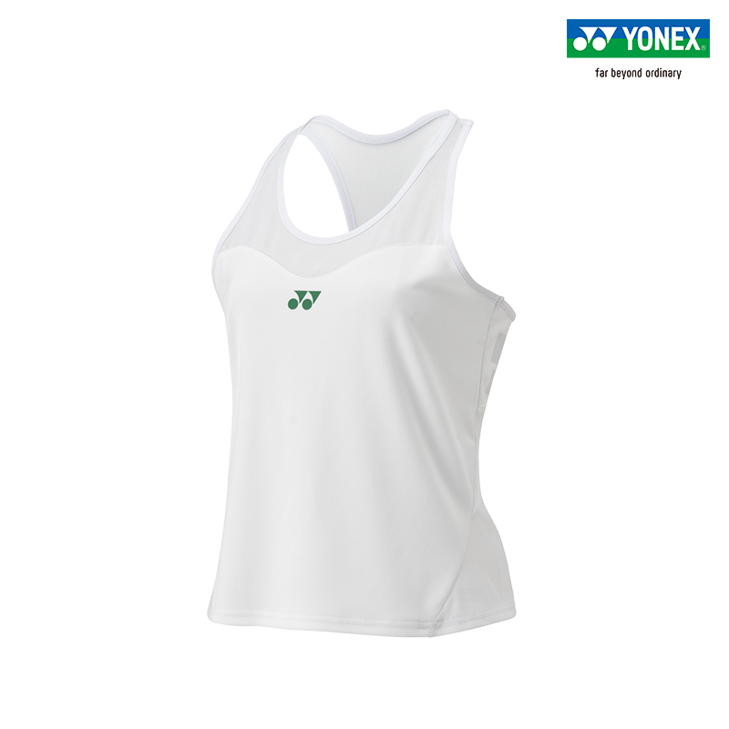 YONEX/尤尼克斯运动服饰