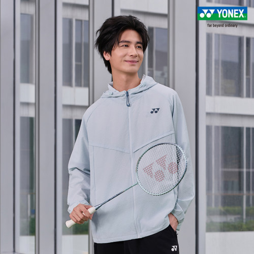YONEX/尤尼克斯运动宽松上衣