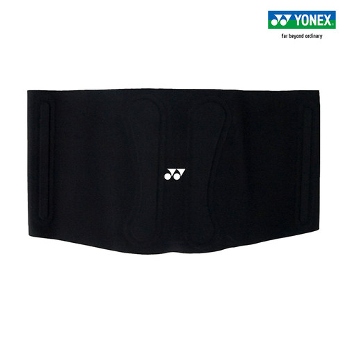 YONEX/尤尼克斯运动护腰
