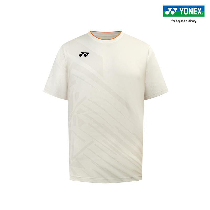 YONEX/尤尼克斯运动服