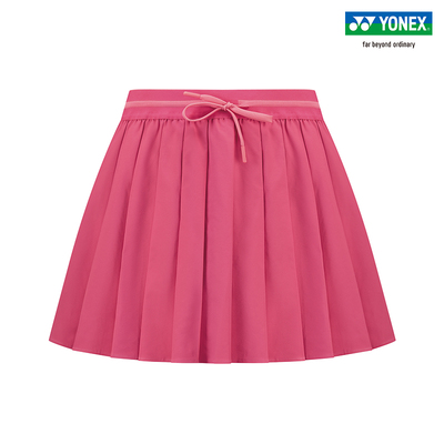 YONEX/尤尼克斯运动短裙
