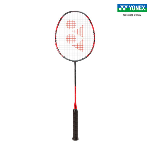 YONEX/尤尼克斯拍全碳素羽毛球拍