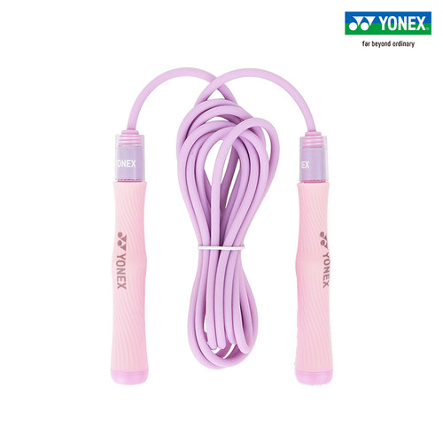 YONEX/尤尼克斯运动跳绳