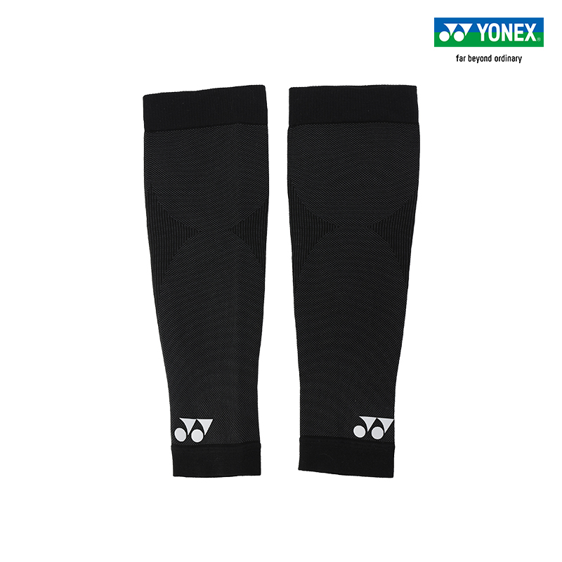 YONEX/尤尼克斯针织护臂