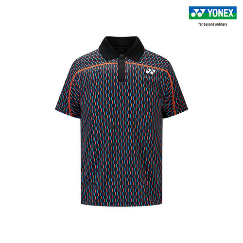 YONEX/尤尼克斯运动POLO恤