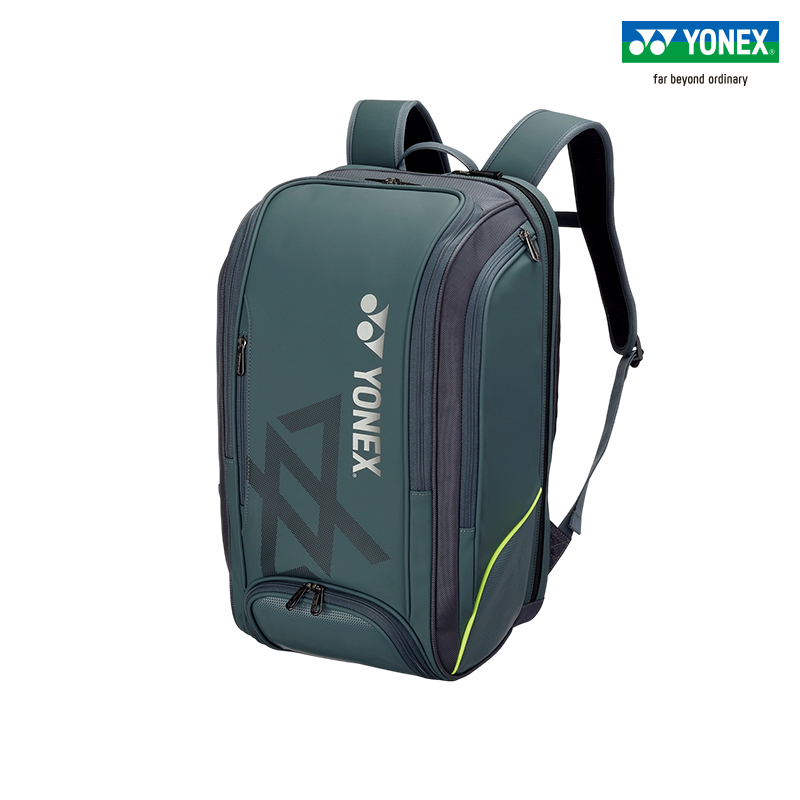 YONEX/尤尼克斯运动背包