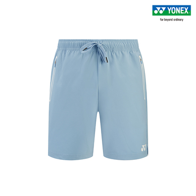 YONEX/尤尼克斯运动短裤