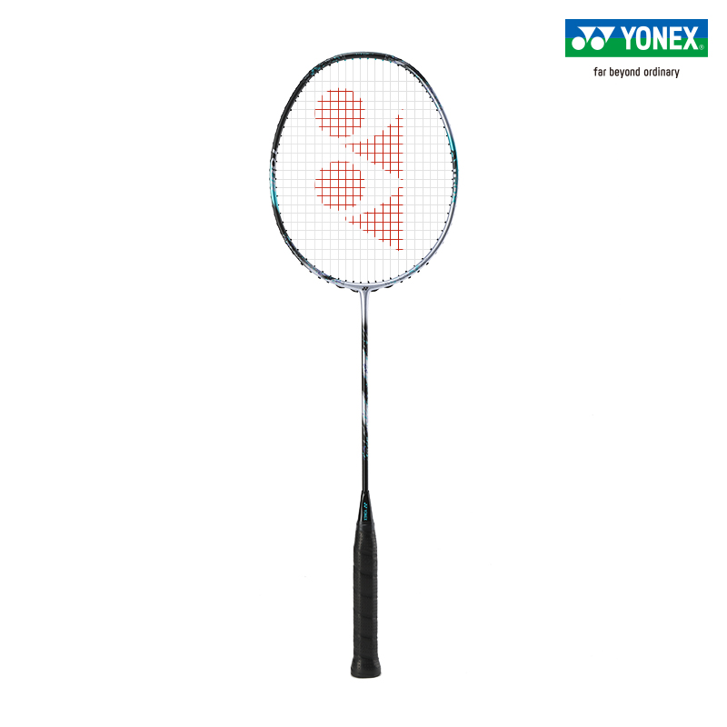 YONEX/尤尼克斯 第三代天斧系列 ASTROX 88S/D TOUR 进阶羽毛球拍 运动/瑜伽/健身/球迷用品 羽毛球拍 原图主图