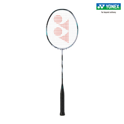 YONEX/尤尼克斯进阶羽毛球拍