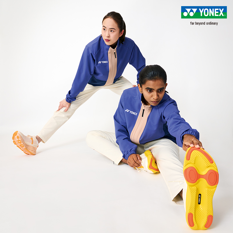 YONEX/尤尼克斯运动服