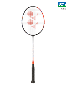 YONEX/尤尼克斯 天斧系列  ASTROX 77 TOUR 全碳素羽毛球拍进阶拍