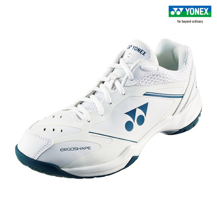 YONEX/尤尼克斯 SHB65X4EX 第四代65系列羽毛球鞋yy