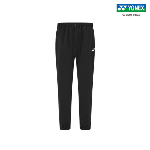 YONEX/尤尼克斯运动长裤