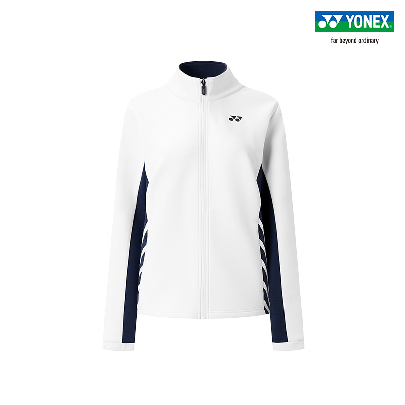 YONEX/尤尼克斯运动服