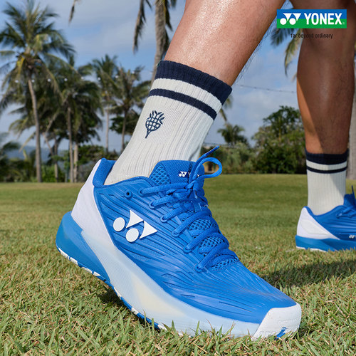 YONEX/尤尼克斯运动袜