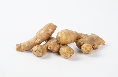 进口20ml美容院通用姜精油