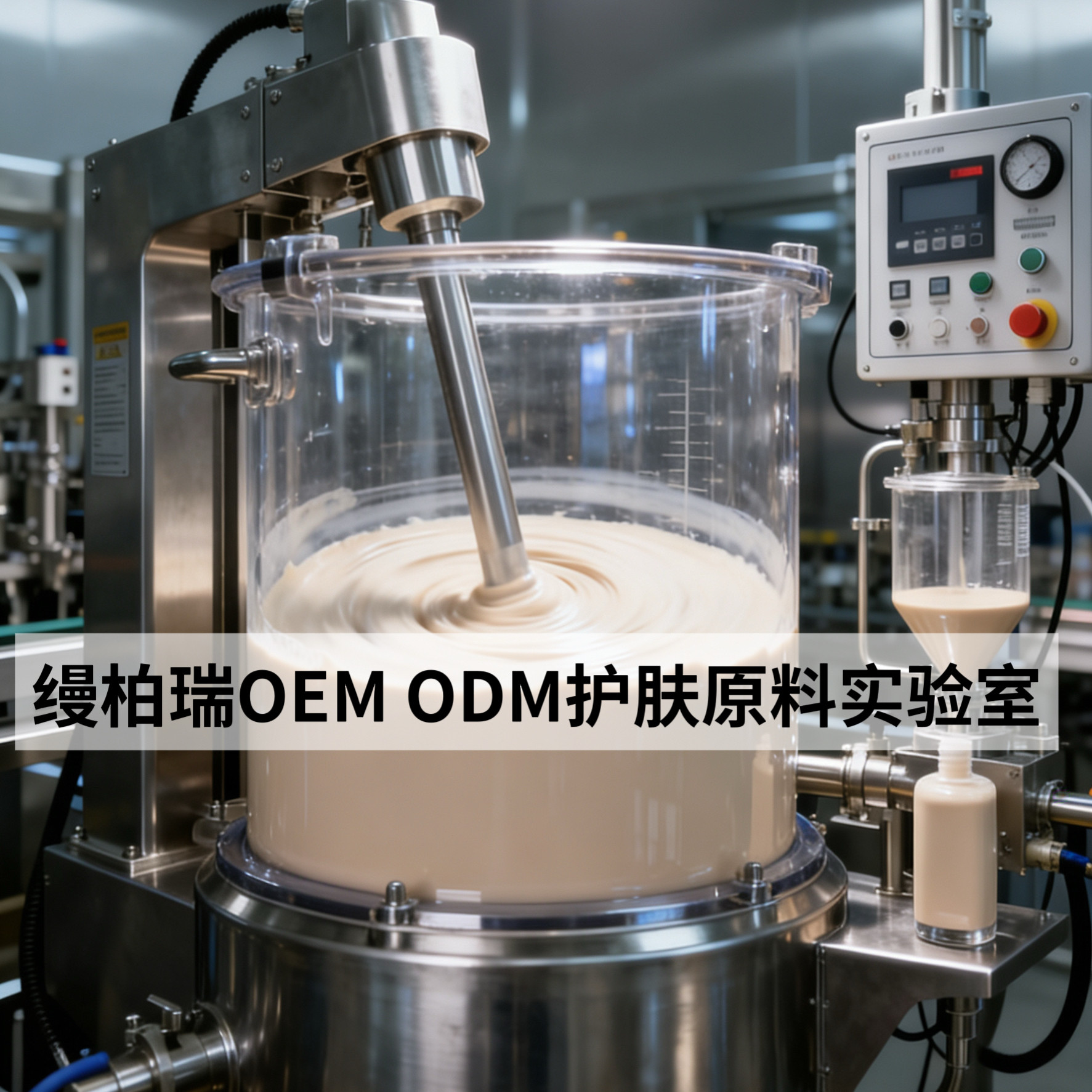 OEM高定 大牌平替 黑*带  海蓝*谜  全*乳 悦*乳