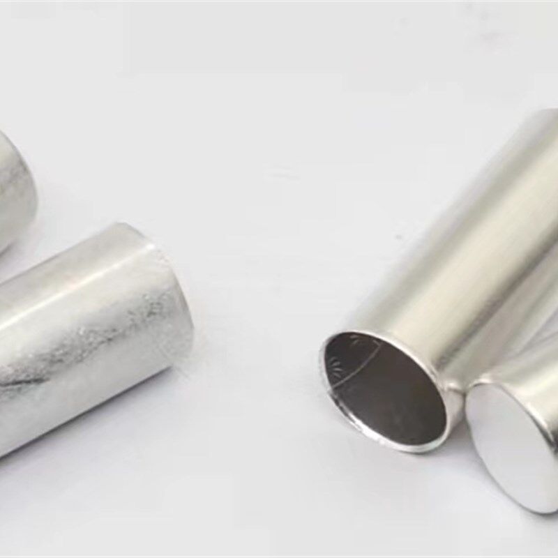 铝抛光剂铝合金化学抛光液铝光亮剂纯铝浸泡变光亮药水铝挤型材料