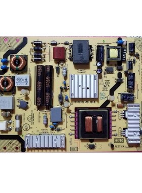 原装L42E4350电源板40-E371C4-PWH1XG/PWG1XG 08-PE371C4-