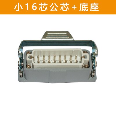 热流道电磁阀YPC SIE311-1P-D24热流道电磁阀汇流板底座VHR210